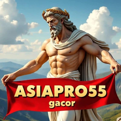 avatar icon