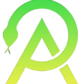 avatar icon
