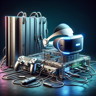 avatar icon