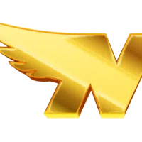 avatar icon