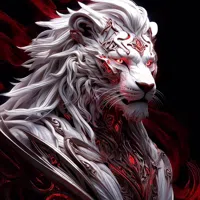 avatar icon