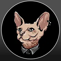 avatar icon