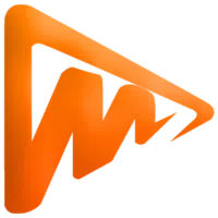 avatar icon