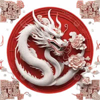 avatar icon