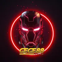 avatar icon
