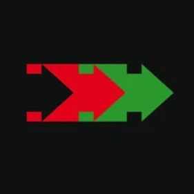 avatar icon