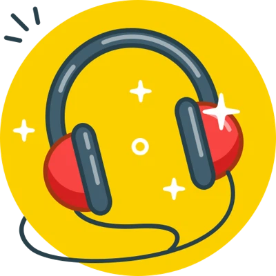 avatar icon