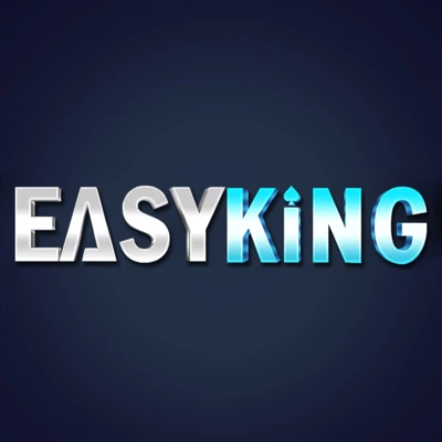avatar icon