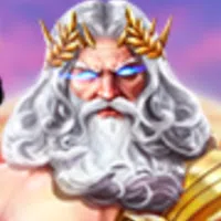 avatar icon