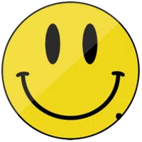 avatar icon
