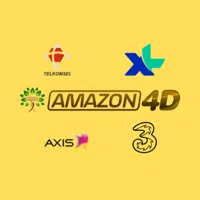 avatar icon