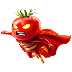 avatar icon