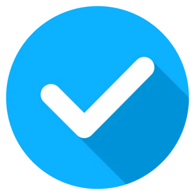 avatar icon