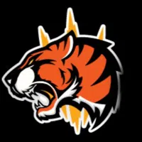avatar icon