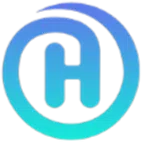 avatar icon