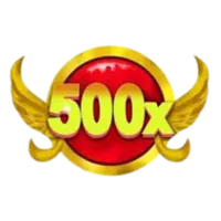 avatar icon
