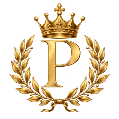 avatar icon
