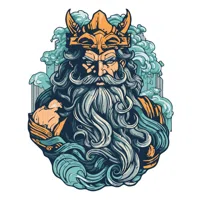 avatar icon