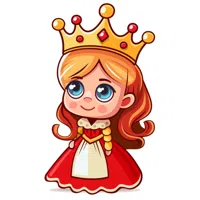 avatar icon