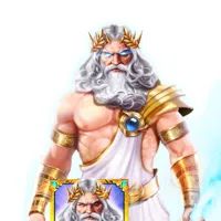 avatar icon