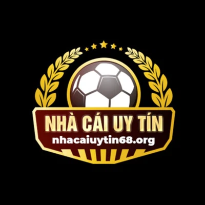 avatar icon