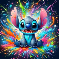 avatar icon