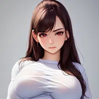 avatar icon