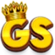 avatar icon