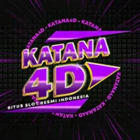 avatar icon
