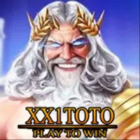 avatar icon