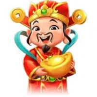 avatar icon