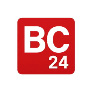 avatar icon