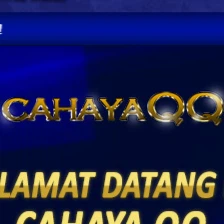 avatar icon