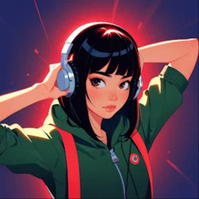 avatar icon