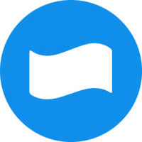 avatar icon