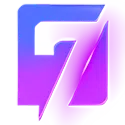 avatar icon