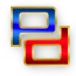 avatar icon