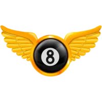 avatar icon