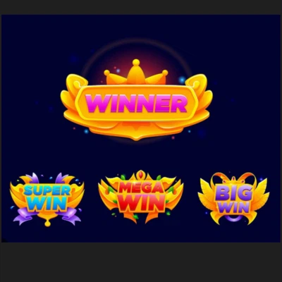 avatar icon