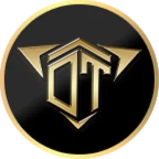 avatar icon