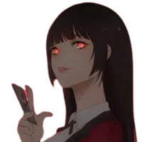 avatar icon