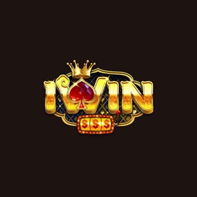 avatar icon