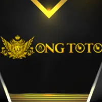 avatar icon