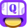 avatar icon