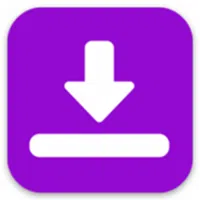 avatar icon