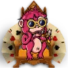 avatar icon