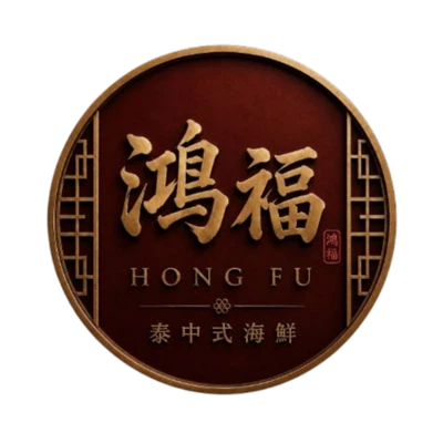 avatar icon