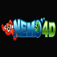 avatar icon