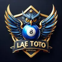 avatar icon