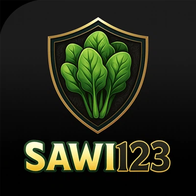 avatar icon